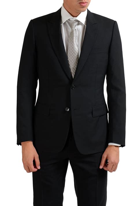 dior men suit price|christian Dior men's suits sale.